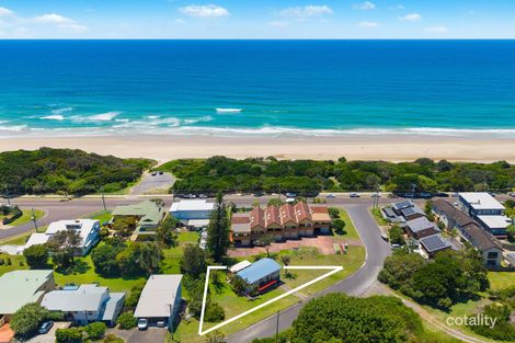 3 Norfolk Ave, East Ballina, NSW 2478