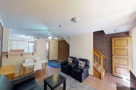 Property photo of 2/5 Cycad Place Sadadeen NT 0870