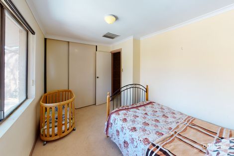 Property photo of 2/5 Cycad Place Sadadeen NT 0870