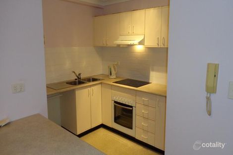 Property photo of 1/7 Rawson Street Wollongong NSW 2500