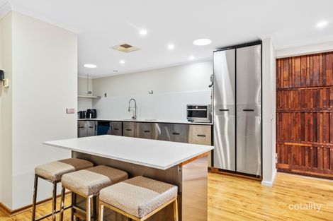 45 Debenham St, Mawson, ACT 2607