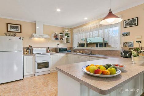 Property photo of 2/15 Torquay Drive Sorell TAS 7172