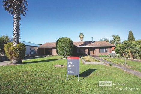 Property photo of 44 Schinckel Road Naracoorte SA 5271