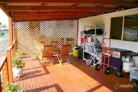 Property photo of 115 Macleay Street Frederickton NSW 2440