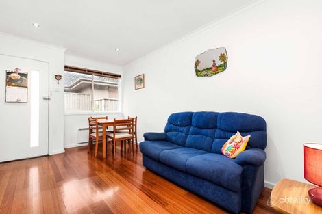 Property photo of 4/2 Lasiandra Avenue Nunawading VIC 3131