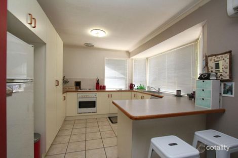 Property photo of 13 San Fernando Drive Worongary QLD 4213