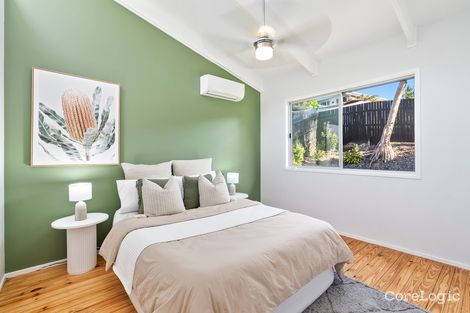 Property photo of 5 Wickham Crescent Tugun QLD 4224