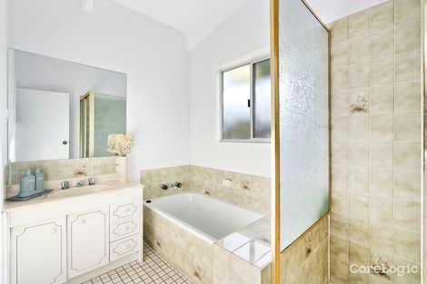 Property photo of 5 Wickham Crescent Tugun QLD 4224