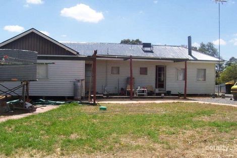 Property photo of 5 Albert Street St Arnaud VIC 3478