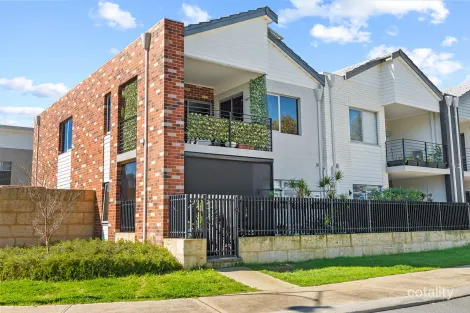 36/41 AMAZON DR, BALDIVIS, WA 6171