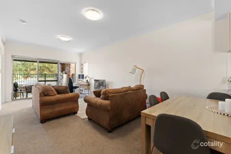 Property photo of 36/41 Amazon Drive Baldivis WA 6171