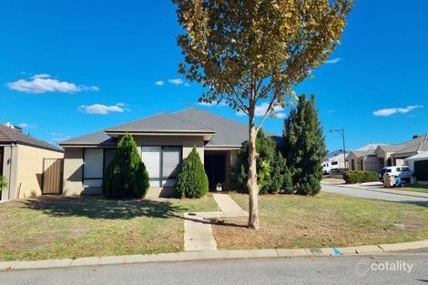 Property photo of 27 Balboa Loop Aubin Grove WA 6164