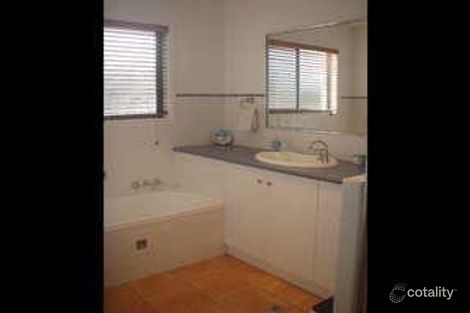 Property photo of 16 Octagonal Court Goondiwindi QLD 4390