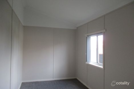 2/27 Woodstock St, Mayfield, NSW 2304