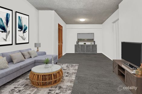 Property photo of 2/65 Browning Street South Brisbane QLD 4101