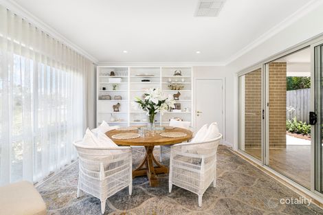 Property photo of 9 Clonard Way Little Bay NSW 2036