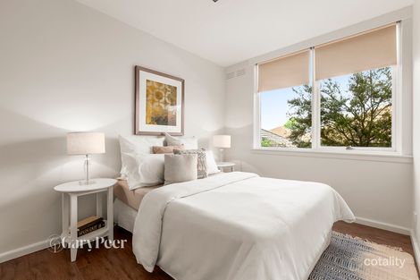 Property photo of 5/527 Dandenong Road Armadale VIC 3143