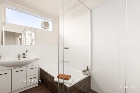 Property photo of 5/527 Dandenong Road Armadale VIC 3143