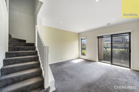 Property photo of 6 Callista Circuit Taylors Hill VIC 3037