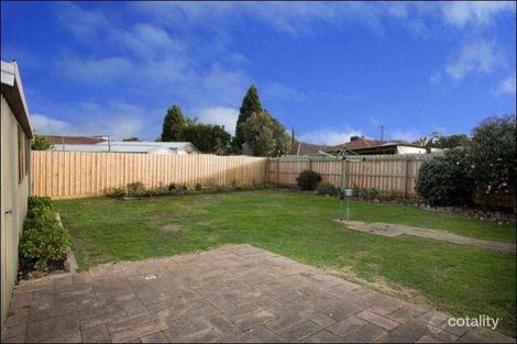 Property photo of 1 Strathford Street Epping VIC 3076