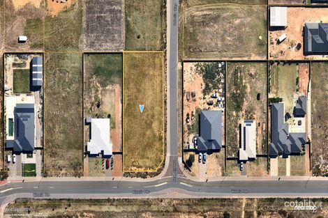 12 Wisteria Pde, Moresby, WA 6530