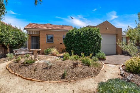Property photo of 9 Celina Close Whittlesea VIC 3757