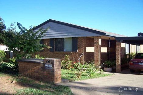 66 Petra Ave, South Tamworth, NSW 2340