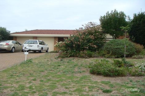 9 Crystal St, Seacombe Heights, SA 5047