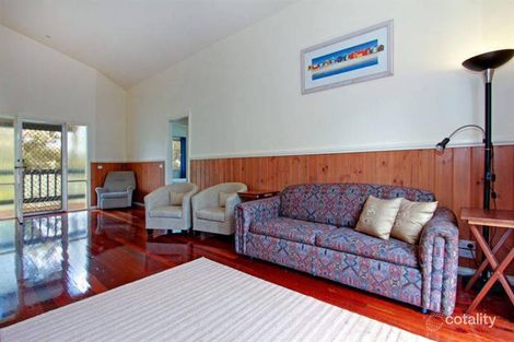 Property photo of 6 Nalong Street Rye VIC 3941