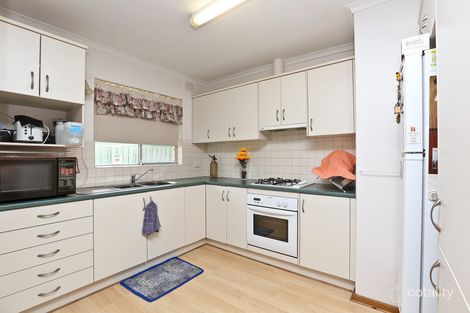 Property photo of 4/114 Gorge Road Newton SA 5074