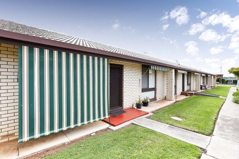 Property photo of 4/114 Gorge Road Newton SA 5074