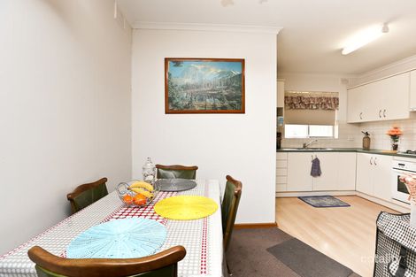 Property photo of 4/114 Gorge Road Newton SA 5074