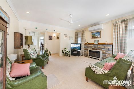 Property photo of 2 Paterson Street Croydon North VIC 3136