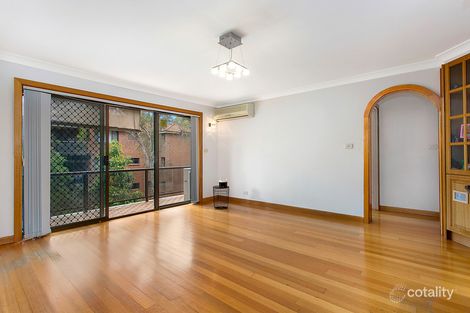 Property photo of 6/26-26A Thomas Street Parramatta NSW 2150