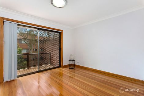 Property photo of 6/26-26A Thomas Street Parramatta NSW 2150