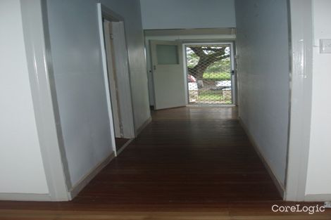 Property photo of 5 Allingham Street Ingham QLD 4850