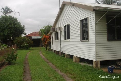 Property photo of 5 Allingham Street Ingham QLD 4850