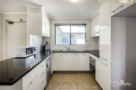Property photo of 4/18 Gainsborough Street Moorooka QLD 4105