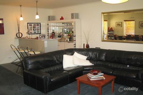 Property photo of 1/44 Collins Street Mentone VIC 3194