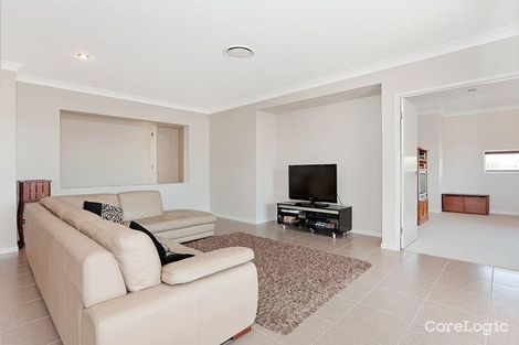 Property photo of 9 Bunya Street Moggill QLD 4070
