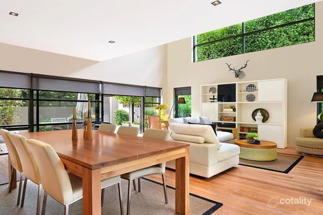 Property photo of 25/9 Kangaloon Road Bowral NSW 2576