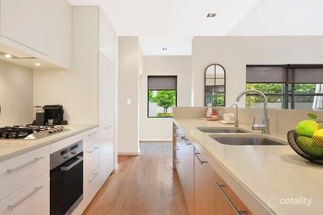 Property photo of 25/9 Kangaloon Road Bowral NSW 2576