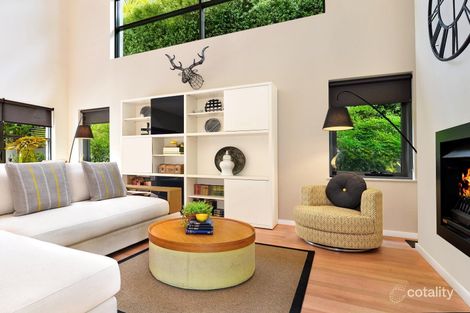 Property photo of 25/9 Kangaloon Road Bowral NSW 2576