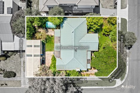 Property photo of 9 Norma Avenue Oakleigh South VIC 3167