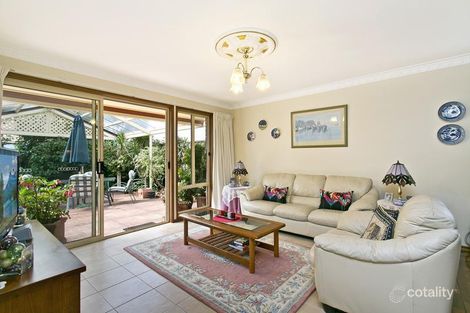 Property photo of 28 Nella Dan Court Greenwith SA 5125