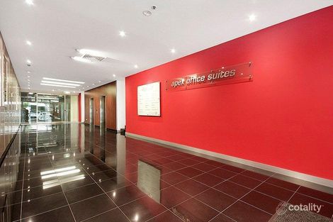 210/25-29 Berry St, North Sydney, NSW 2060