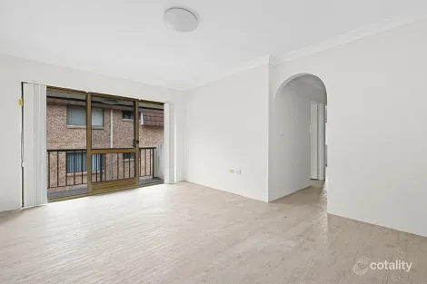 45/27-35 Doomben Ave, Eastwood, NSW 2122