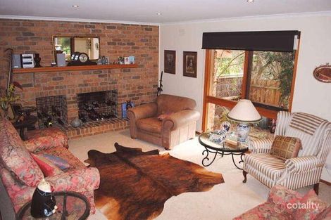 Property photo of 11 Wimborne Avenue Mount Eliza VIC 3930