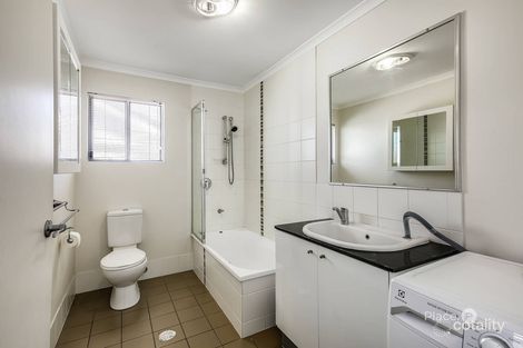 Property photo of 4/18 Gainsborough Street Moorooka QLD 4105