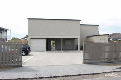 20 Haslam St, Williamstown, VIC 3016